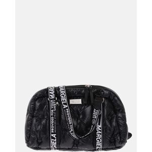 Maison Margiela MM11 Borsa Weekender GLAM SLAM in Ecopelle taglia Unica