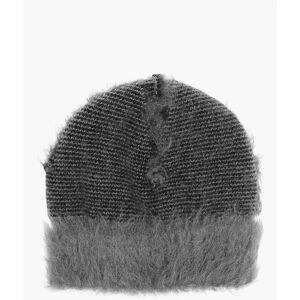 Craig Green Cappello Beanie Reversibile in Misto Mohair taglia Unica