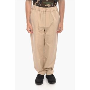 Ambush Pantaloni Chino Relaxed Fit in Cotone taglia 50