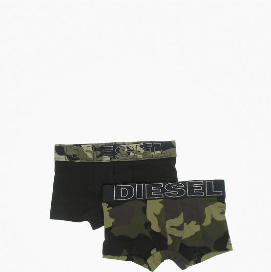 Diesel Set 2 Boxer UMBX taglia 4 A Diesel Set 2 Boxer UMBX taglia 4 A