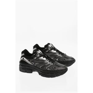 Valentino Sneakers Low-Top MS-2960 Con Borchie taglia 42