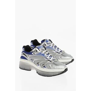 Valentino Sneakers Low-Top MS-2960 Con Borchie taglia 43