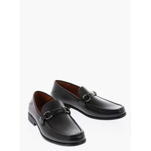 Zegna Mocassini VITTORIO in Pelle taglia 10,5