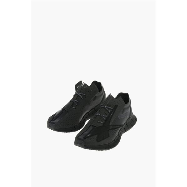 maison margiela reebok sneakers project 0 zs memory of in tessuto tecnico taglia 7,5