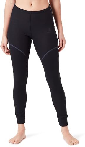 Odlo Donna Pantaloni intimi tecnici ACTIVE X-WARM ECO