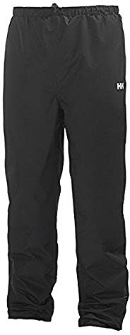 Uomo Helly Hansen Seven J Pant