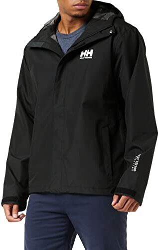 Uomo Helly Hansen Seven J Jacket