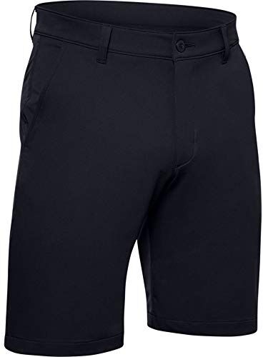 Under Armour UA Tech Short Pantaloncini, Uomo