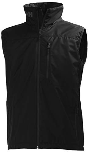 Uomo Helly Hansen Crew Vest