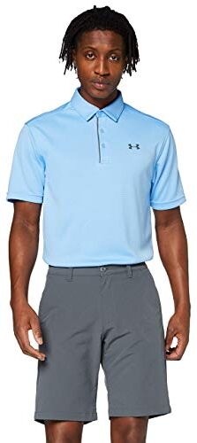 Under Armour UA Tech Short Pantaloncini, Uomo