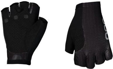 POC Agile Short Glove Guanti da Ciclismo