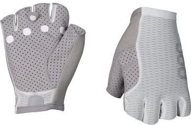 POC Agile Short Glove Guanti da Ciclismo