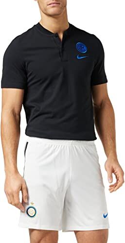 Nike INTER M NK BRT STAD SHORT HA