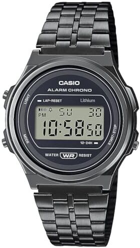 Casio Orologio Casual 4549526300820