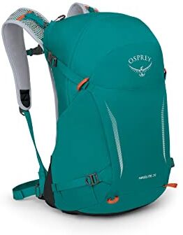 Osprey Hikelite 26l Backpack One Size