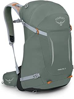 Osprey Hikelite 28l Backpack S-M