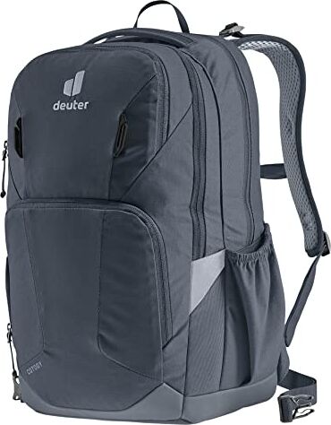 deuter Cotogy - Zaino per la scuola (26 l)