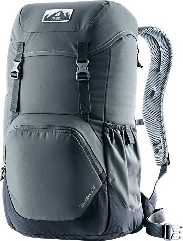 deuter Walker 24 zainetto