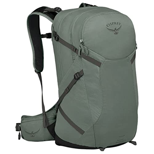 Osprey Sportlite Backpack 25l M-L