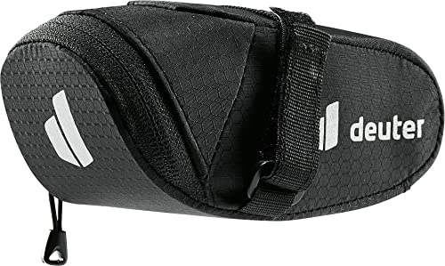 deuter Bike Bag 0.3 - Astuccio per sella