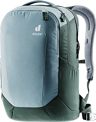 deuter Giga Zaino da ufficio/zainetto (28 L)