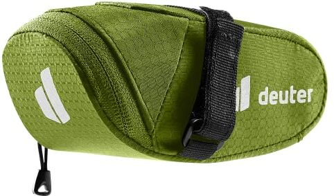 deuter Bike Bag 0.3 - Borsa da sella