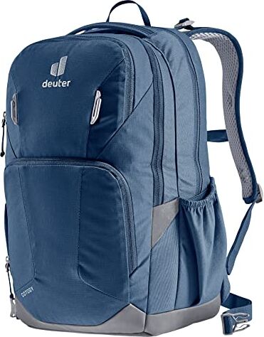 deuter Cotogy - Zaino per la scuola (26 l)