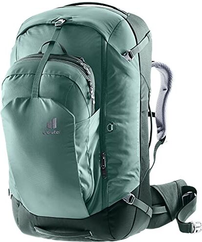 deuter AViANT Access Pro 65 SL Zaino da viaggio da donna con zainetto