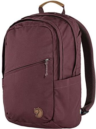 Fjällräven Räven 20l Backpack One Size