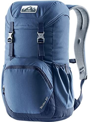 Deuter Walker 20 zainetto