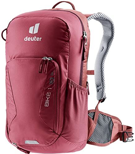 deuter Bike I 18 SL - Zaino da donna per bicicletta