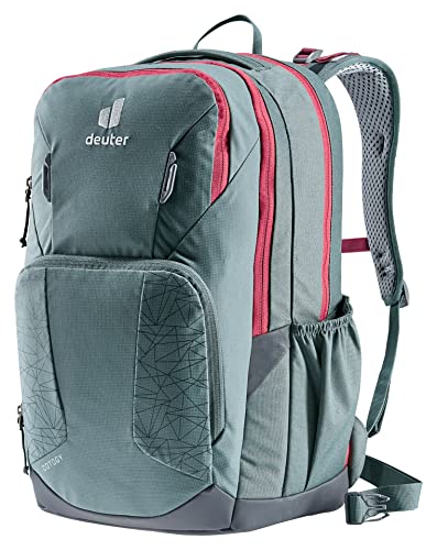 deuter Cotogy - Zaino per la scuola (26 l)