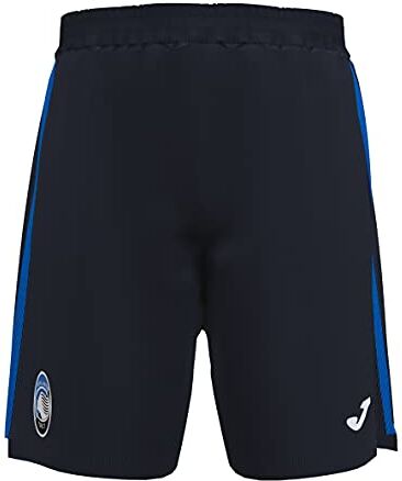 Joma 1° PANTALONCINO 21-22