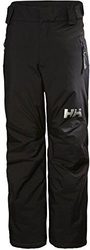 Junior unisex Helly Hansen Jr Legendary Pant