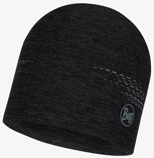 Buff® Beanie DryFlx Adulti unisex