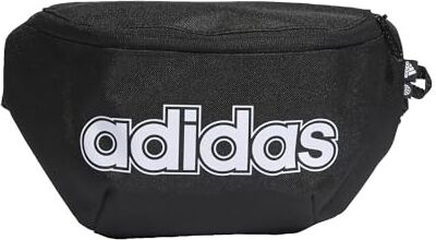 Adidas Marsupio marca DAILY WB