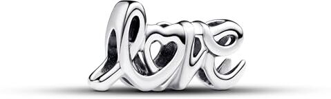 Pandora Moments 793055C00 Fascino dell'amore