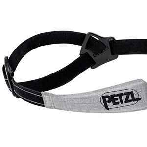 Petzl - Fascia Spare Headband for SWIFT RL - Unisex, Multicolore, Taglia Unica