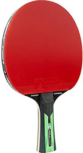 JOOLA tavolo da ping pong Mega Carbon – 0