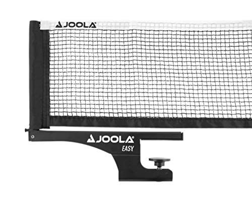 Joola, Supporto per Rete da Ping Pong