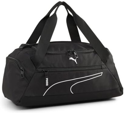 Puma Fundamentals Sports Bag XS - Borsa sportiva,