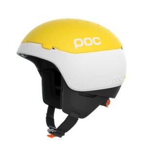 POC Meninx RS MIPS - Casco da sci e snowboard per una protezione ottimale sulle piste, per lo scialpinismo e il freeride, durata eccezionale, NFC, RECCO