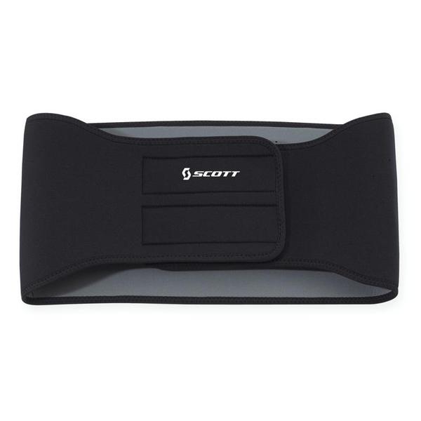 scott neoprene cintura renale nero m