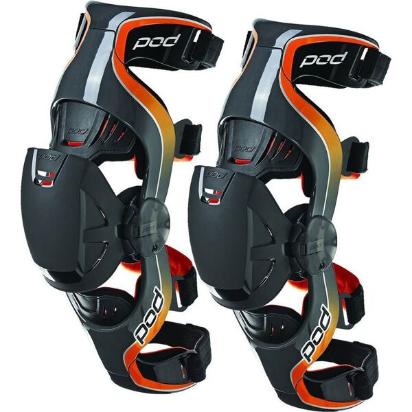 pod k1 youth brace pair  l