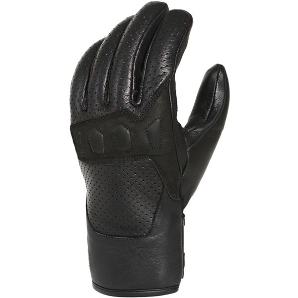 macna blade guanti moto nero 3xl