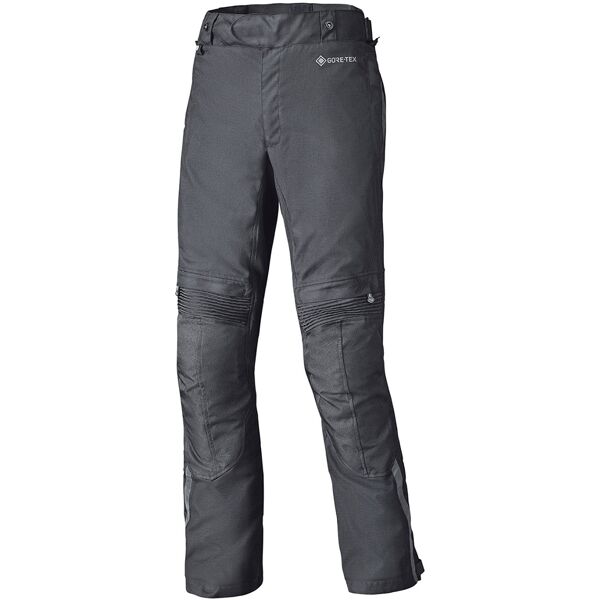 held arese st pantaloni tessili moto nero 7xl