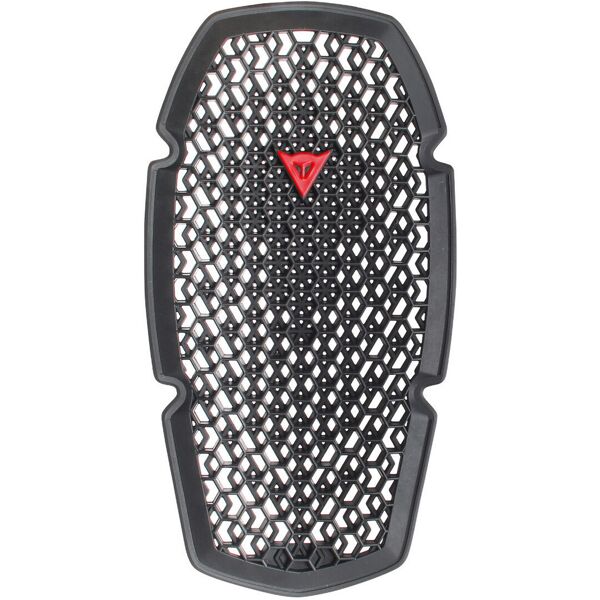 dainese pro-armor g2 2.0 long paraschiena nero