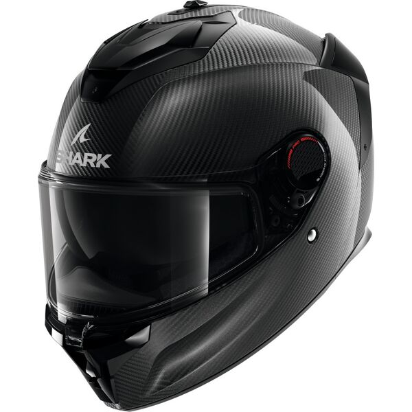 shark spartan gt pro skin 2023 carbon casco carbone s