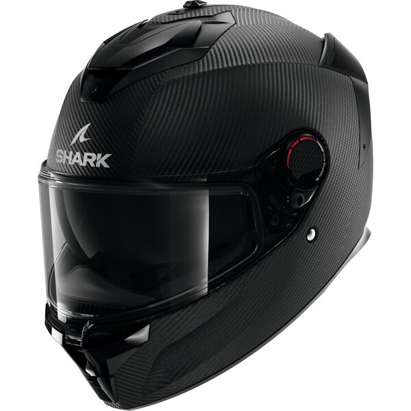 shark spartan gt pro skin 2023 carbon casco carbone 2xl