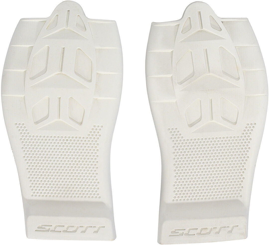 scott 550 soletta motocross bianco 42 43